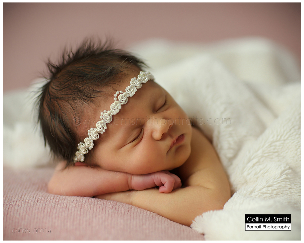 © Collin M. Smith Portrait Photography www.cmsmithportraits.com/blog